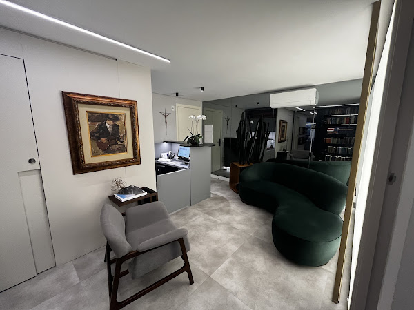 José Cid Campêlo Filho Advogados Associados José Cid Campêlo Filho Advogados Associados