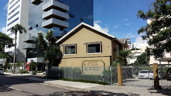 Foto 1 José Cid Campêlo Filho Advogados Associados