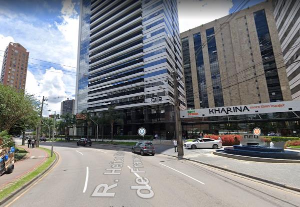 Foto 3 José Cid Campêlo Filho Advogados Associados