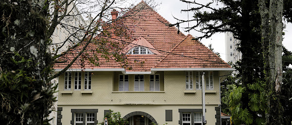 Instituto DECLATRA - Defesa da Classe Trabalhadora Instituto DECLATRA - Defesa da Classe Trabalhadora