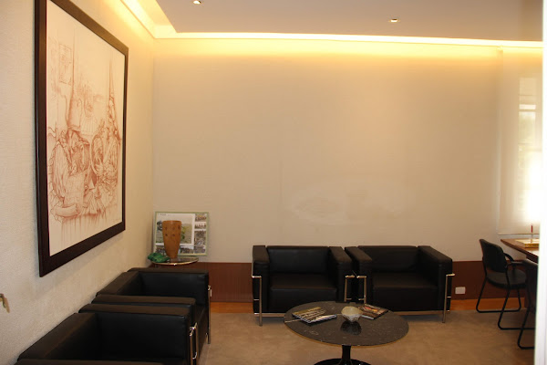 Foto 1 Instituto DECLATRA - Defesa da Classe Trabalhadora