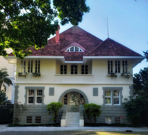 Foto 3 Instituto DECLATRA - Defesa da Classe Trabalhadora