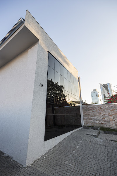 Beleski de Carvalho Sociedade de Advogados Beleski de Carvalho Sociedade de Advogados