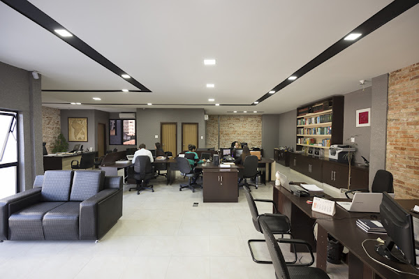 Foto 1 Beleski de Carvalho Sociedade de Advogados