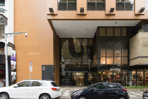 Foto 2 SBP Advocacia - Santiago, Bega e Petry