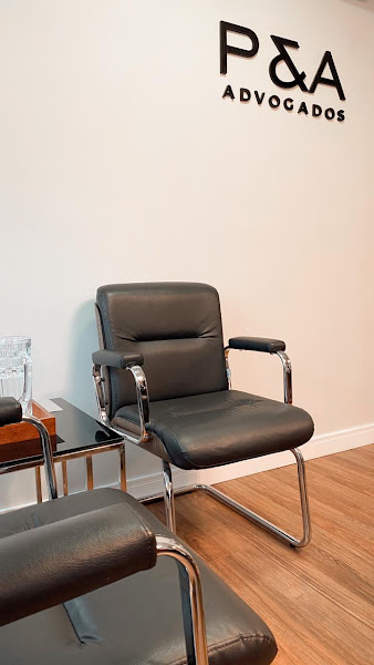 Foto 2 Pedron & Advogados Associados