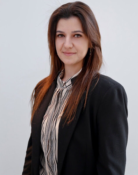 Foto 1 Pozzobon Advogados