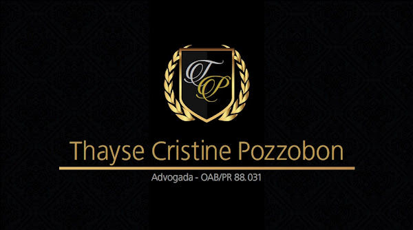 Foto 2 Pozzobon Advogados