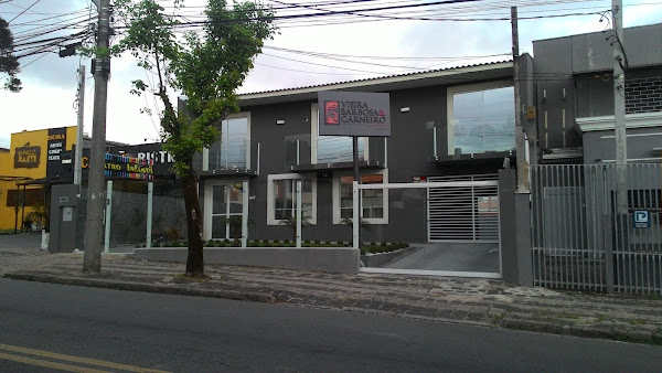 Vieira Barbosa & Carneiro Advogados