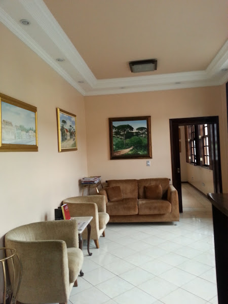 Foto 2 Calderón Advogados