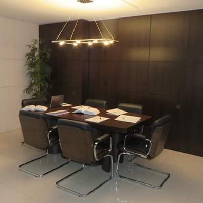 Alvarenga e Guimarães Advogados Associados