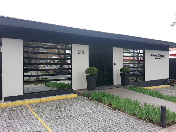 Foto 1 Chaves & Maran Advogados