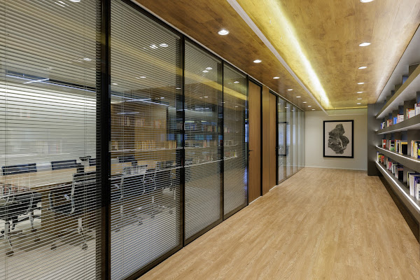 Braz Campos Advogados Braz Campos Advogados