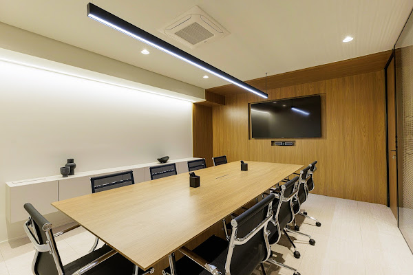 Foto 3 Braz Campos Advogados Foto 3 Braz Campos Advogados