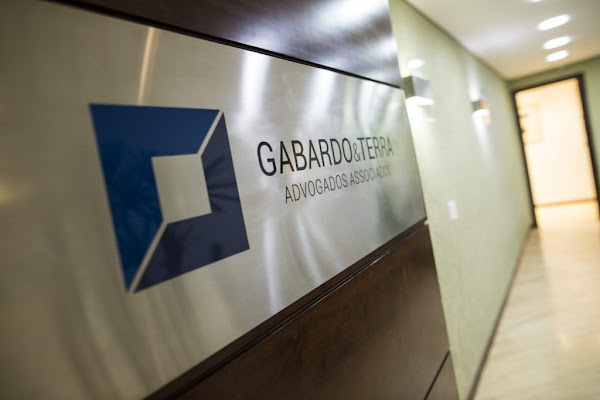 Gabardo & Terra Advogados Associados