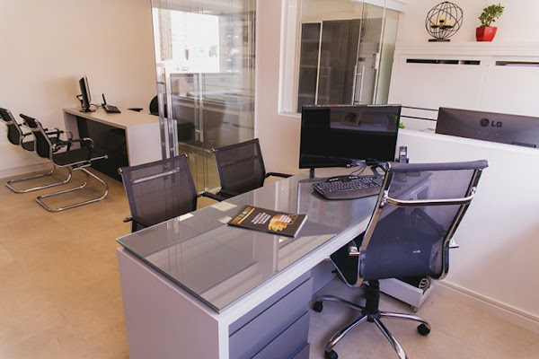 Ozon & Tommasi Advogados