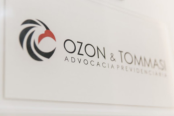 Foto 2 Ozon & Tommasi Advogados
