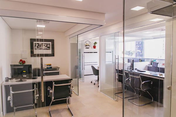 Foto 4 Ozon & Tommasi Advogados