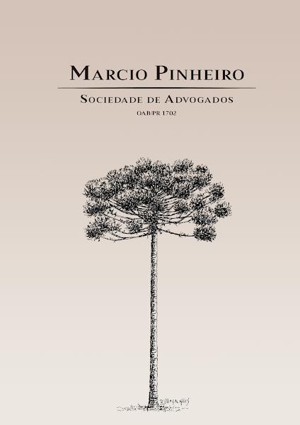 Marcio Pinheiro Sociedade de Advogados