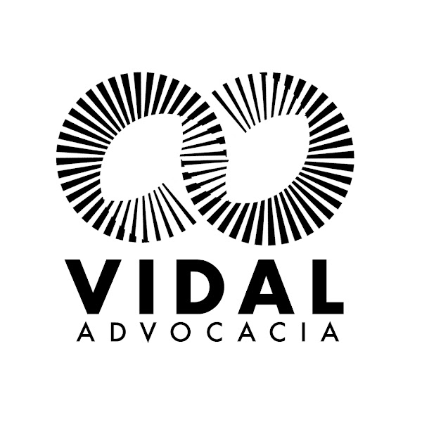Vidal Sociedade de Advocacia Vidal Sociedade de Advocacia