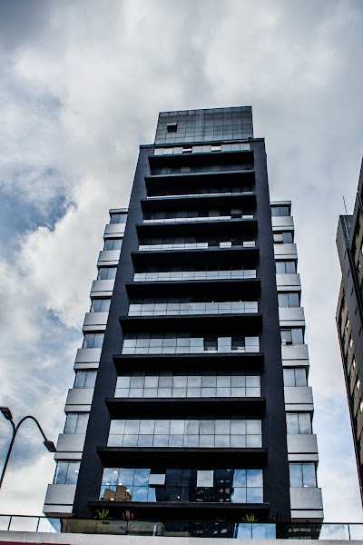 Foto 2 IBC Advocacia & Consultoria Empresarial Foto 2 IBC Advocacia & Consultoria Empresarial