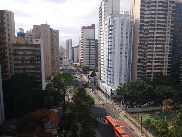 Campos & Fernandes Sociedade de Advogados