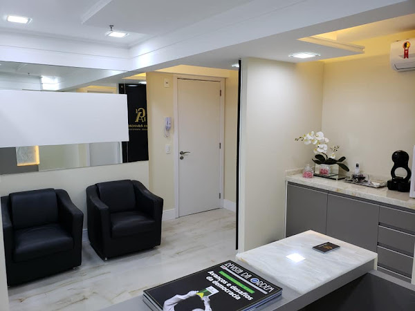 Foto 1 Gomes Advocacia Advogados Associados