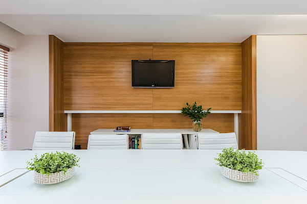 Foto 1 Lucchesi Advocacia