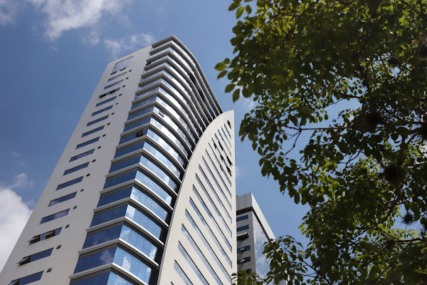 Foto 2 Lucchesi Advocacia