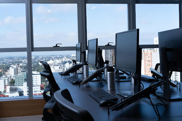 Ritter Advogados Propriedade Intelectual