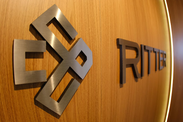 Foto 3 Ritter Advogados Propriedade Intelectual