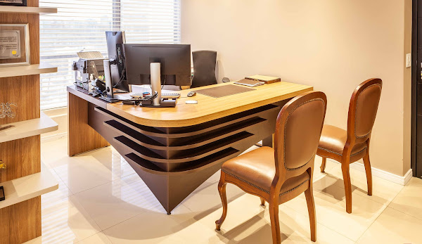 Melissa Folmann Advocacia e Consultoria