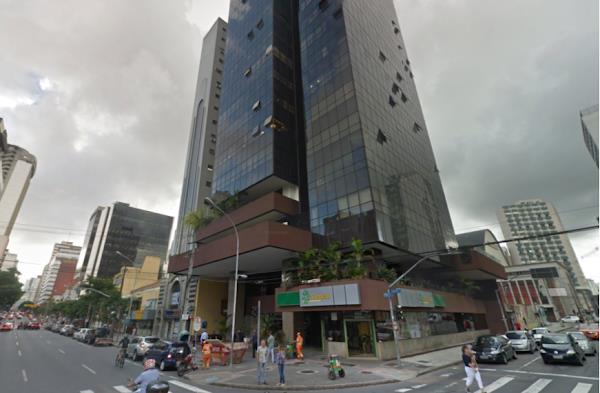 Foto 1 Melissa Folmann Advocacia e Consultoria