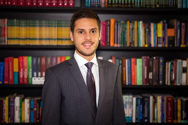 Foto 3 Melissa Folmann Advocacia e Consultoria