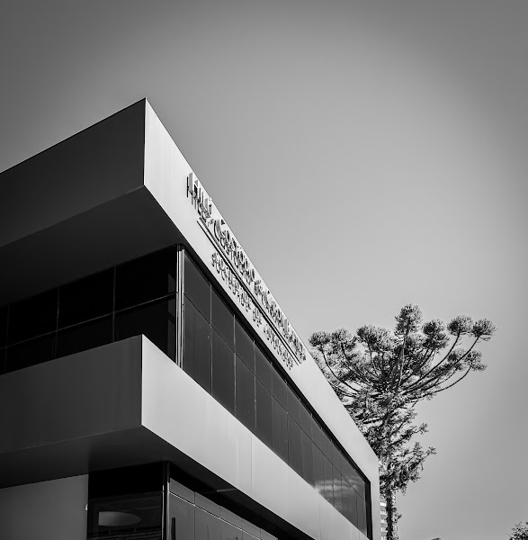 Hilú, Costódio & Caron Baptista Sociedade de Advogados