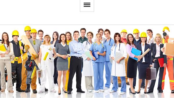 PSR Advogados PSR Advogados