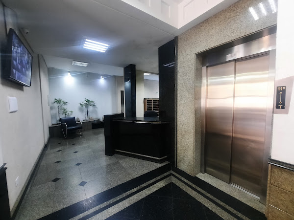 Foto 2 PSR Advogados