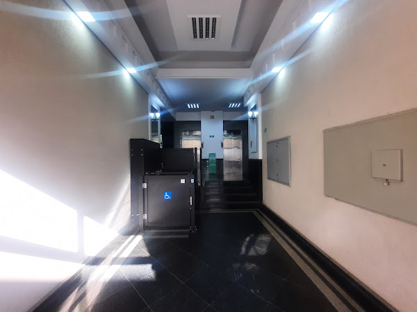 Foto 3 PSR Advogados