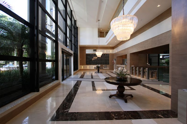 Haj Mussi, Mussi & Moreira Baltazar Advogados Haj Mussi, Mussi & Moreira Baltazar Advogados