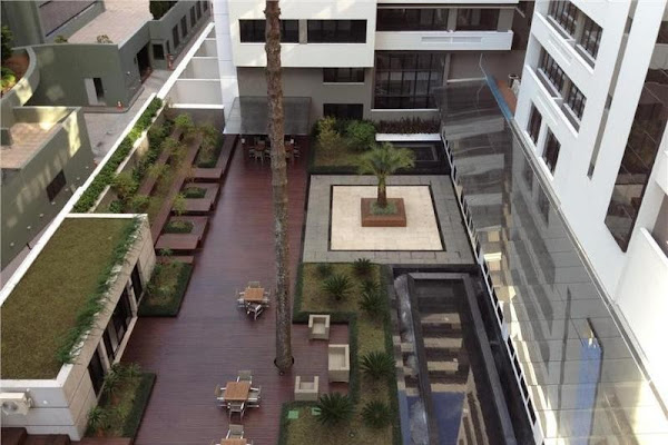 Foto 1 Haj Mussi, Mussi & Moreira Baltazar Advogados