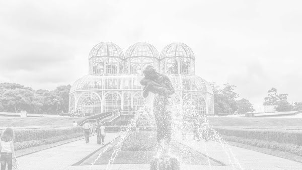 Foto 2 Haj Mussi, Mussi & Moreira Baltazar Advogados