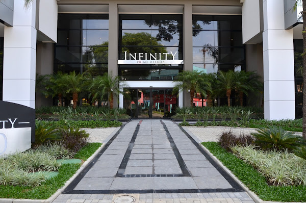 Foto 3 Haj Mussi, Mussi & Moreira Baltazar Advogados