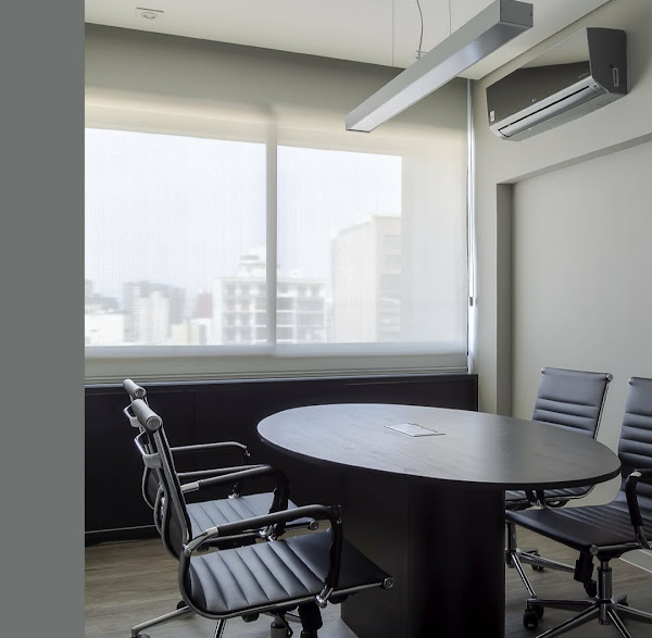 Foto 1 BSA | Bega, Sbrissia & Alarcão Advogados Associados