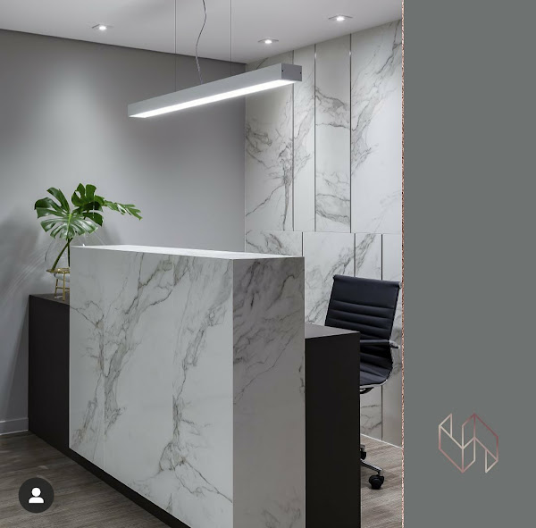 Foto 2 BSA | Bega, Sbrissia & Alarcão Advogados Associados