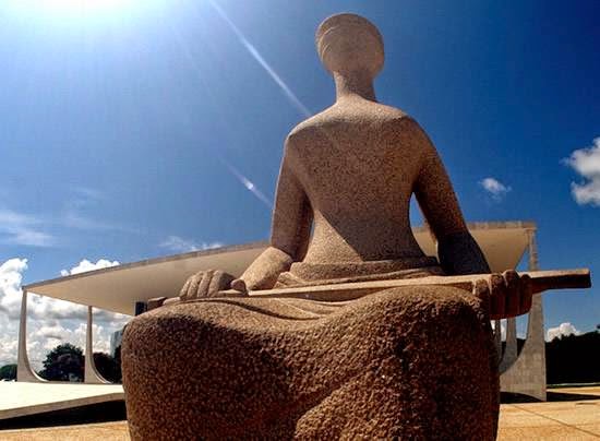 ADVOGADOS DO TRABALHO E CÍVEL EM CURITIBA - MELQUIADES ADVOGADOS EM CURITIBA ADVOGADOS DO TRABALHO E CÍVEL EM CURITIBA - MELQUIADES ADVOGADOS EM CURITIBA