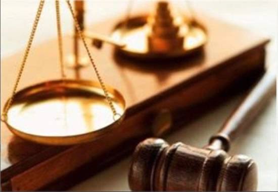 Foto 2 ADVOGADOS DO TRABALHO E CÍVEL EM CURITIBA - MELQUIADES ADVOGADOS EM CURITIBA