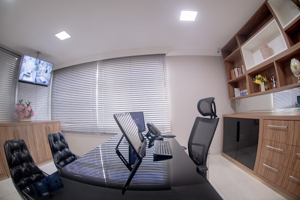 Foto 1 Noemia Ingrácio Advocacia