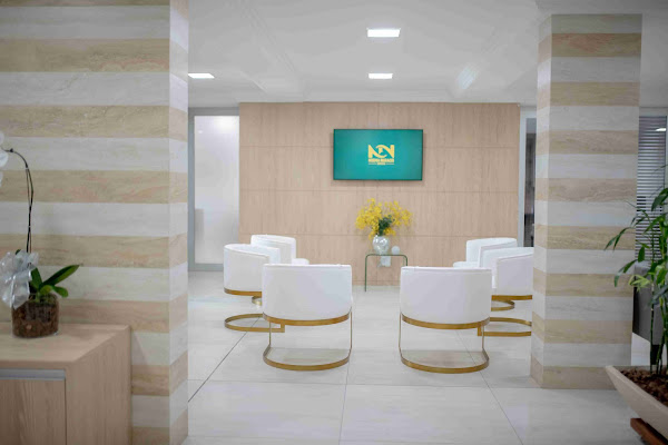 Foto 2 Noemia Ingrácio Advocacia