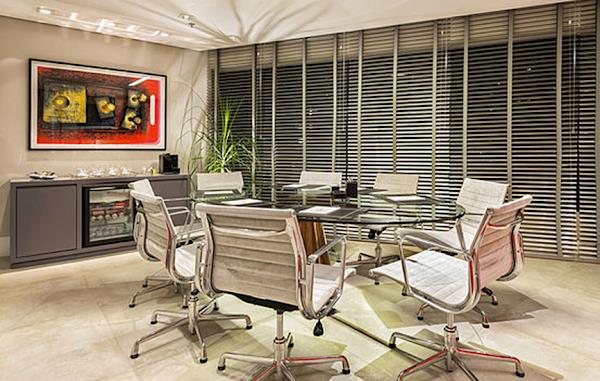 Bin Advogados Associados- Curitiba/PR