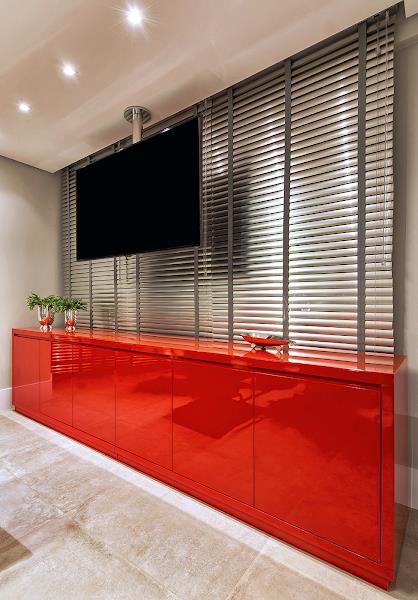 Foto 2 Bin Advogados Associados- Curitiba/PR